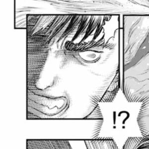 Capítulo 366 El ojo del huracán