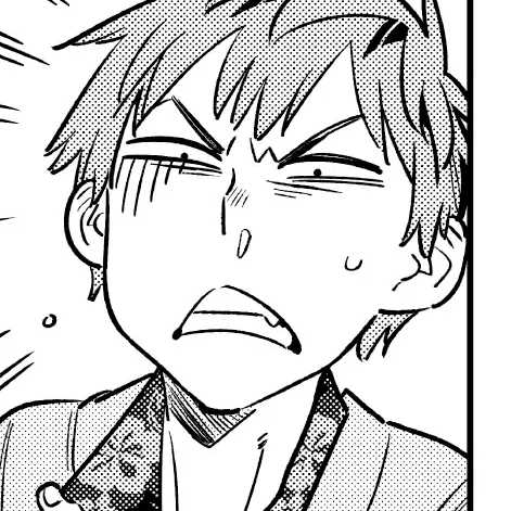 Volume 24 Chapter 210