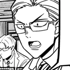 Chapter 76