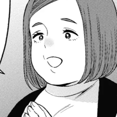 Volume 7 Chapter 51