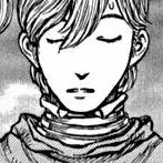 Capítulo 170 Maremoto de oscuridad (1)