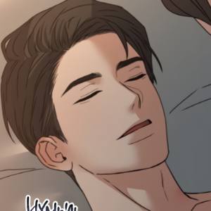 Том 2. Глава 37