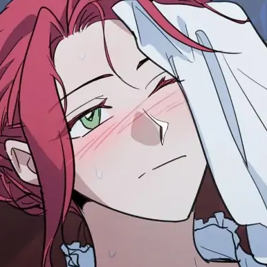 Chapter 104