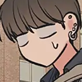 Chapter 61