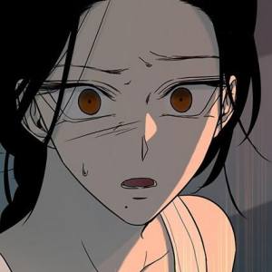 Том 1 Глава 84