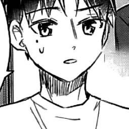 Capítulo 67 Lágrimas.