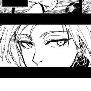 Volume 30 Chapter 262