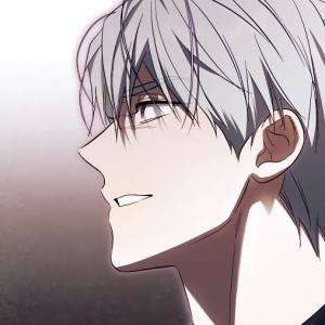 Том 2 Глава 74