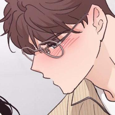 Chapter 16