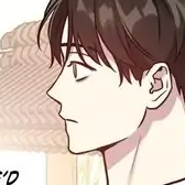 Season 2 Episode 12