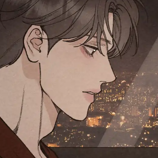 Chapter 6