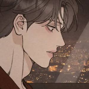 Chapter 6