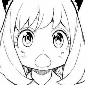 Capítulo 23  Misión: 23