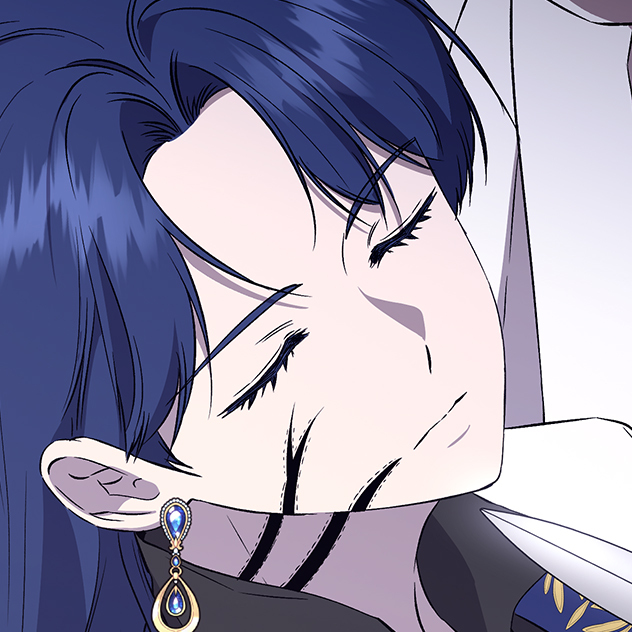 Chapter 117