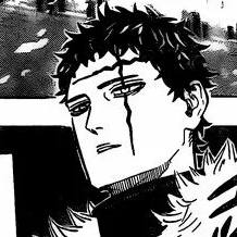 Capítulo 273 El día predestinado