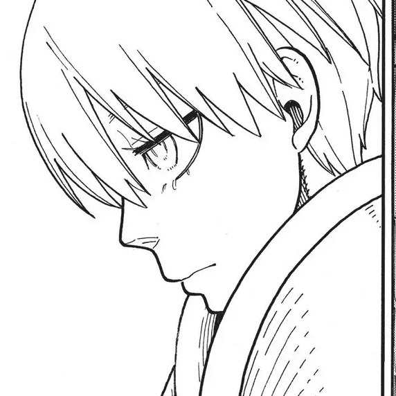 Volume 20 Chapter 175: At the Center of Faith