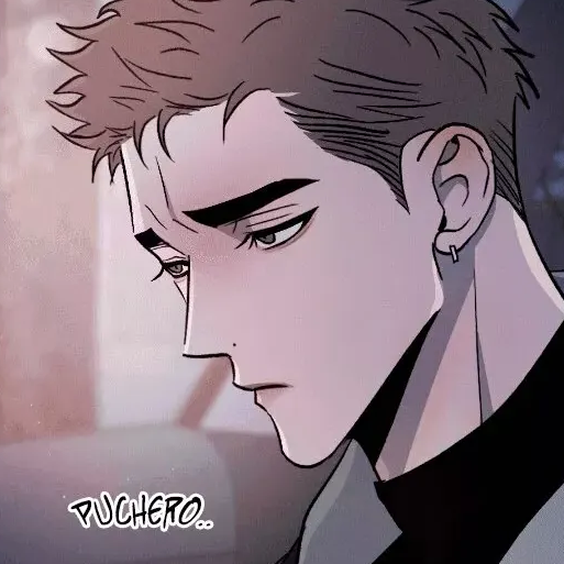 Capítulo 44