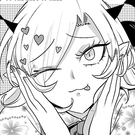 Chapter 414: To The Ends of Hell