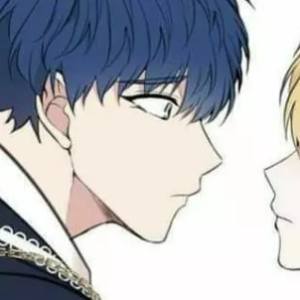 Capítulo 35 Reunión