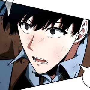 Том 1 Глава 72 - «Мир без короля» – Часть 8