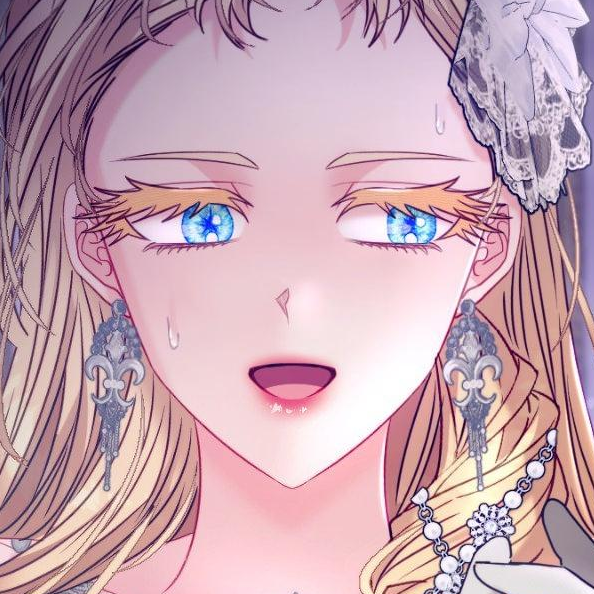 Chapter 35