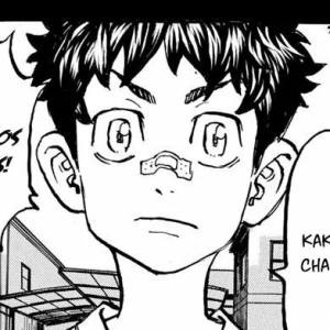 Capítulo 165  Las cosas cambian, pero no del todo