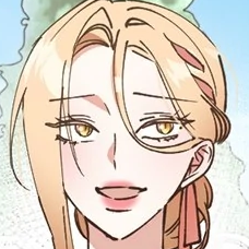 Chapter 57