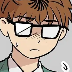 Chapter 29: Juwan Park (6)