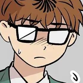 Chapter 29: Juwan Park (6)