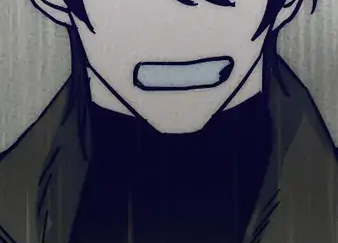 Chapter 15: Plan E: Honey Trap 2