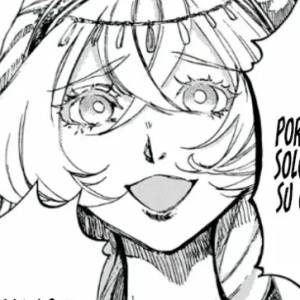 Capítulo 18.5  El que vino de una tierra lejana (Extra)