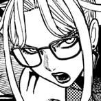 Chapter 223: The Class Rep's Costume