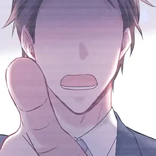 Chapter 163: Dark Thoughts