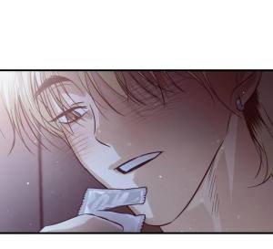 Том 1. Глава 10