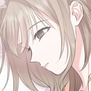 Chapter 41
