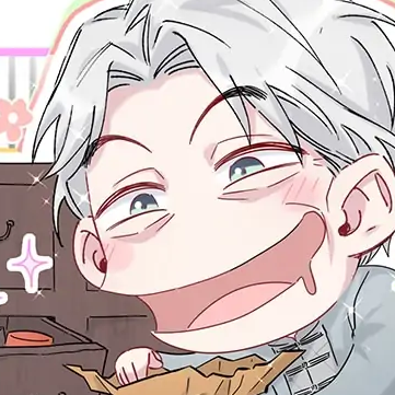 Chapter 209: Cutting Ties