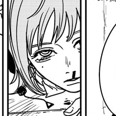 Chapter 160: That For Which The Heart Beats