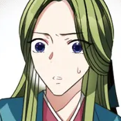Chapter 35
