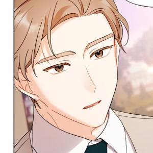 Том 2 Глава 56