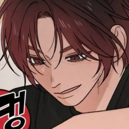 Chapter 82