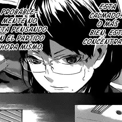 Capítulo 184  Nunca He Tenido Este Sentimiento Antes