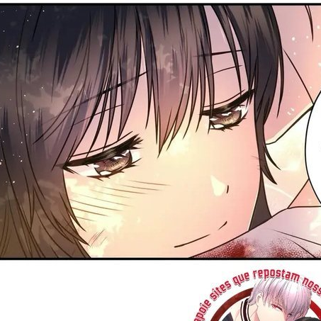 Capítulo 15