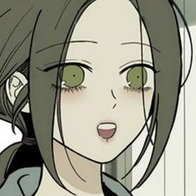 Том 1. Глава 72