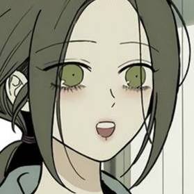 Том 1. Глава 72