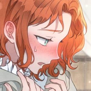 Том 2 Глава 100