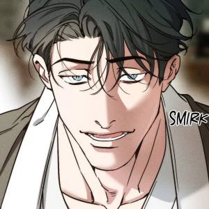 Том 1 Глава 13