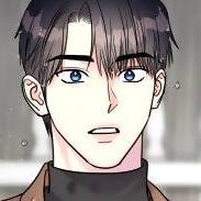 Том 2 Глава 145.8 - Экстра #4.