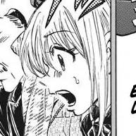 Volume 24 Chapter 248: Attack and Defense in Stoppage Time