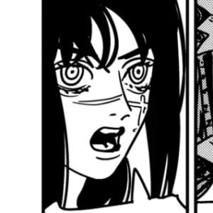 Capítulo 202 Fusión demoniaca