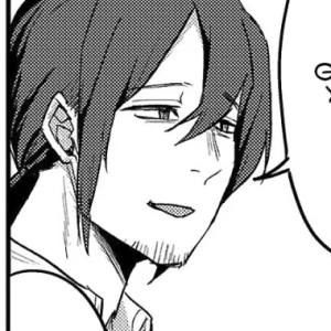 Capítulo 33 Encuentro